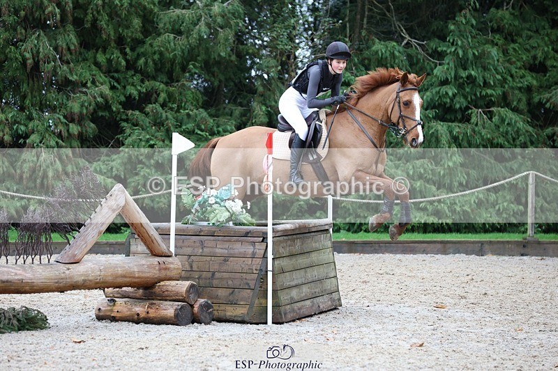 231118-133040-01873 - Cls 3 90cm