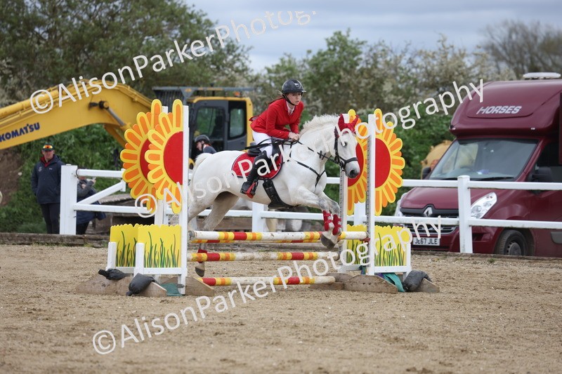 20260403-1611 - Class 4 - 70cm