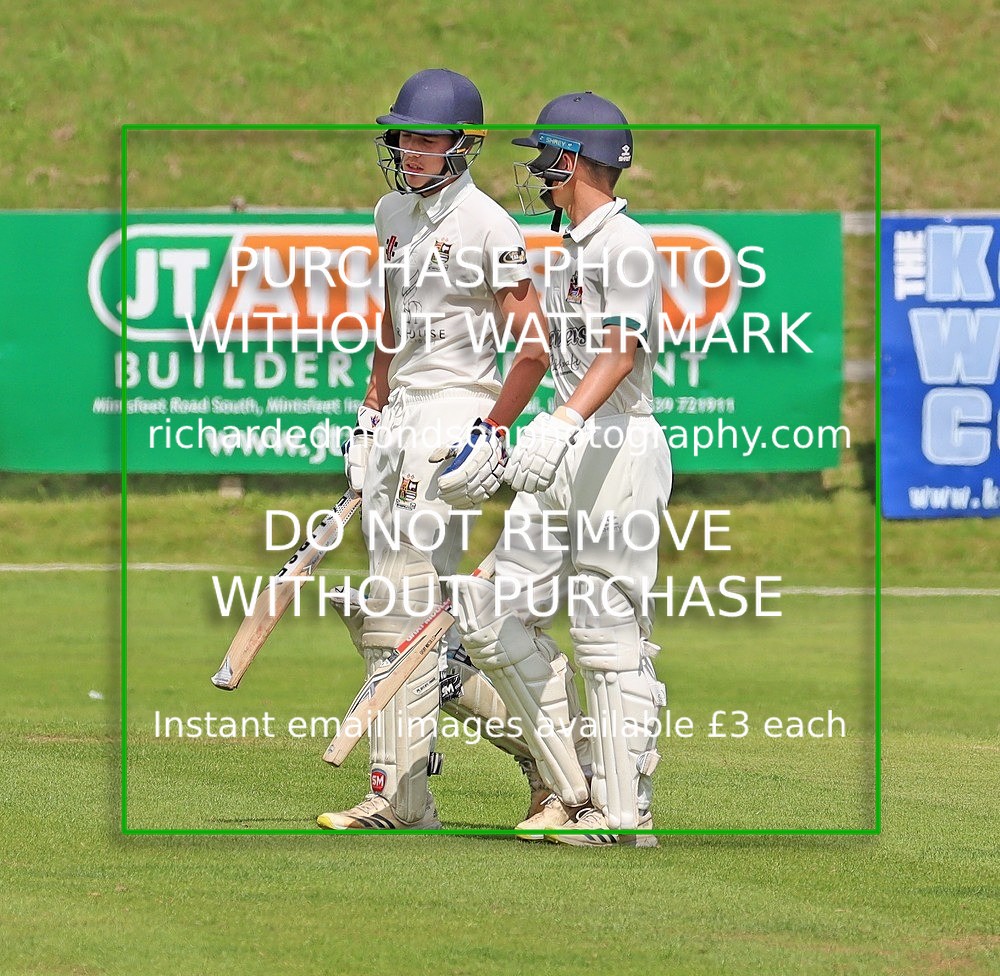 IMG_5271 - Northumberland Under 18 Photos v Cumbria