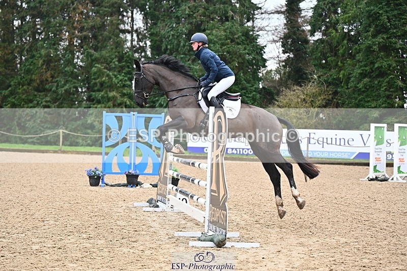 250216A-095914-02067 - Cls 8 Discovery and 1m Open