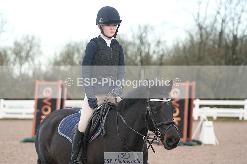 251129-103054-00168 - 60cm