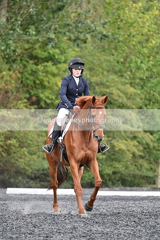 WJ7_7914 - Time 13:40 to 14:00