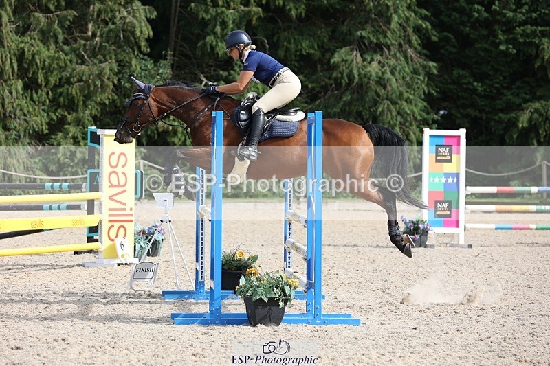 230908-152509-02476 - Cls 8 Snr 1.05m Open