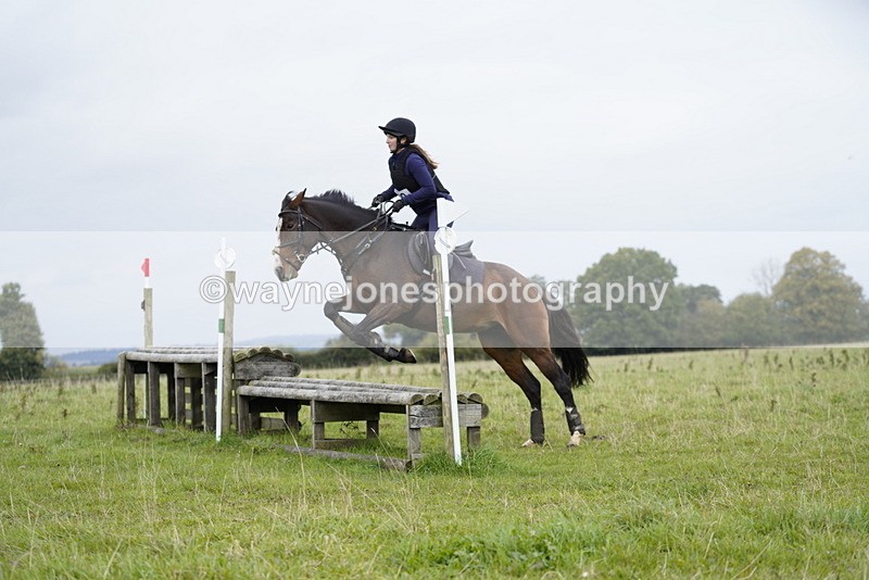 _DSC6435 - Time at Photographer 09:44 to 10:07