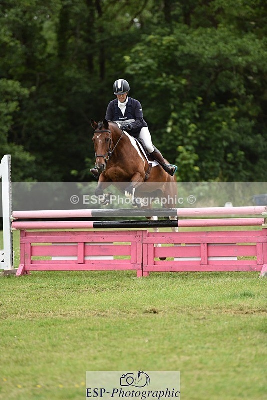 140103-014114-06392 - BE 100 SJ 15-00 to 16-05