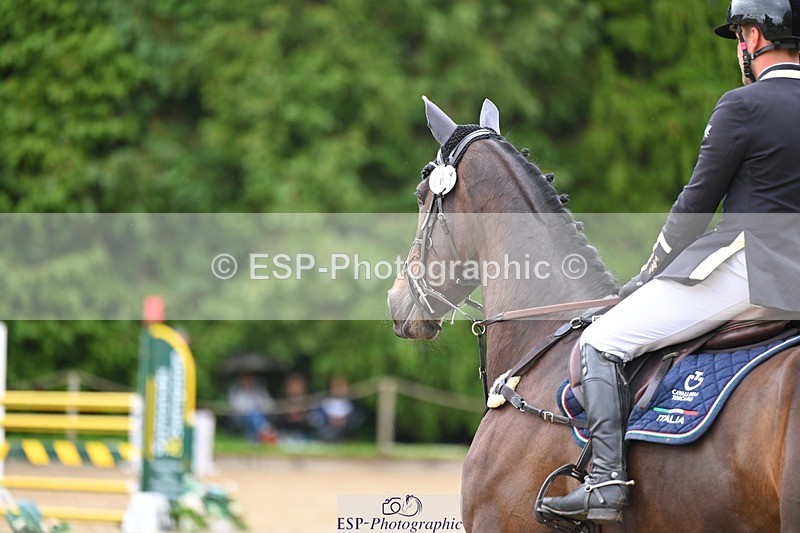 240526-145524-24819 - 201-PRIMITIVE_FUNTIME-Roberto_Scalisi