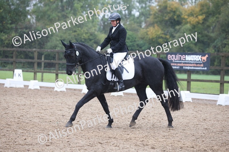 20261021-0722 - Class 6 - Novice 3