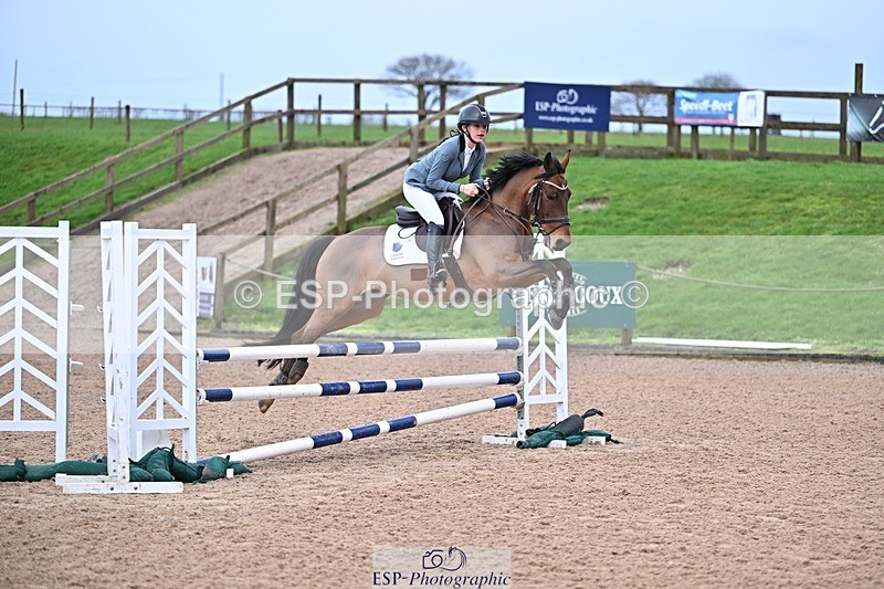 260208-144847-01634 - Cls 23+24 Club and Schools 80cm