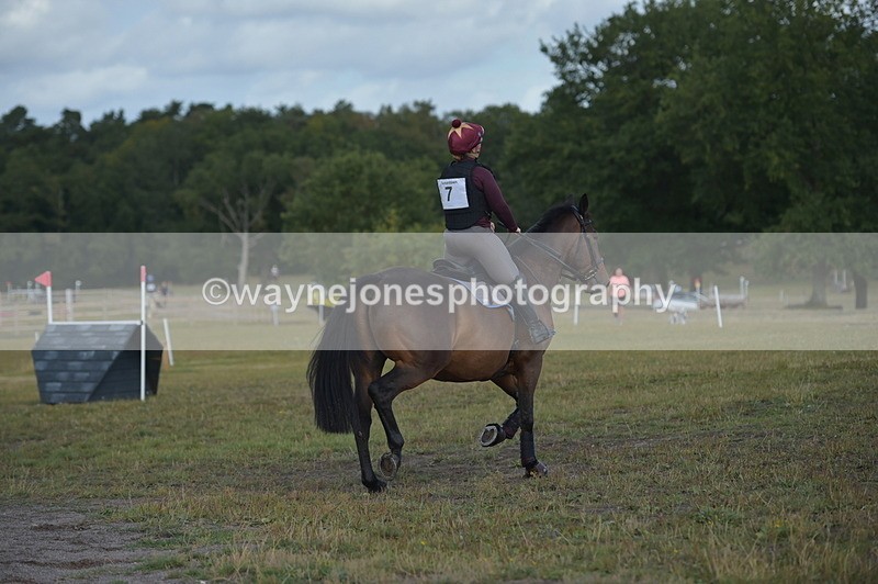 NGP_0737 - XC Time 10:02 to 10:21