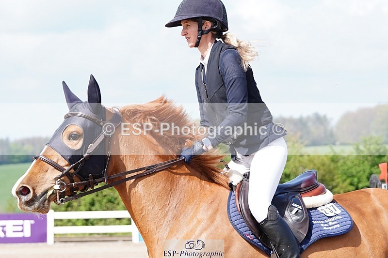 250427-110342-16094 - Cls 4 - 2 Star Small Tour