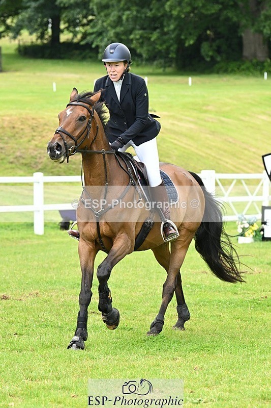 240713-112631-37585 - Cls 147 Amateur 1.10m Championships