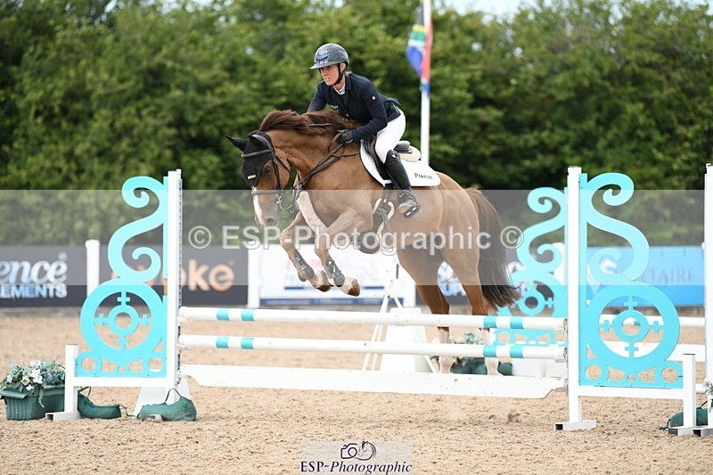 250801-131336-05525 - Cls 22 Nat Am 85