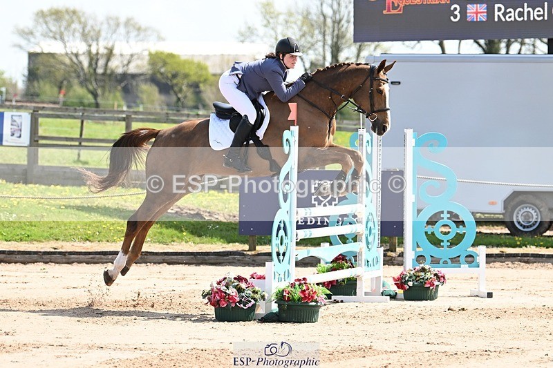 250425-121306-09145 - Cls 14 - 1 Star Bronze Tour