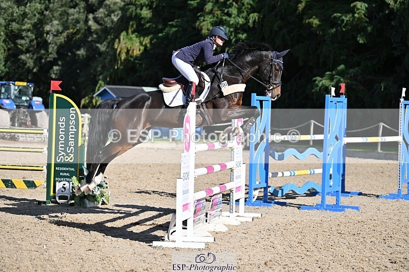 231022-123109-26706 - 366-J-Holly.Horton-SJ