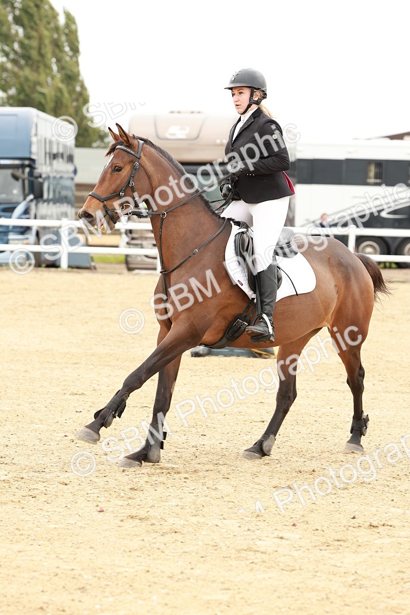 1I0A7251 - Class 3 - Senior Discovery - 1.00m