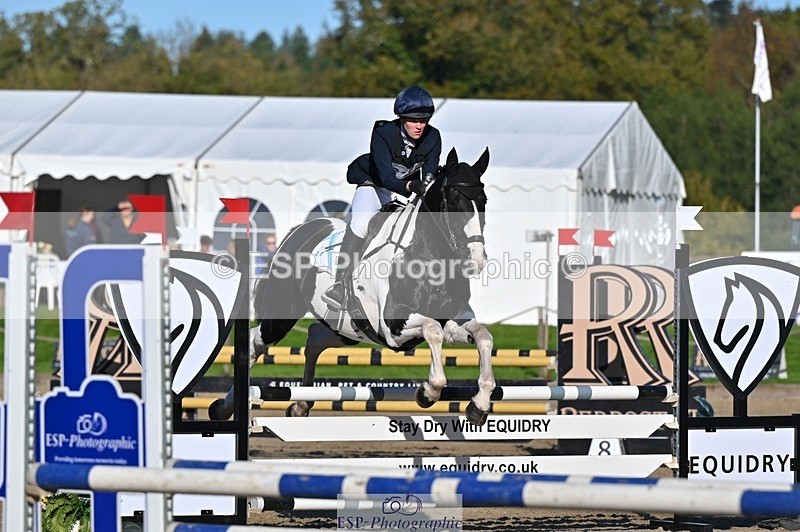 241027-104322-16443 - 303-Beatrice.Southcombe-COUSIN.JERRY