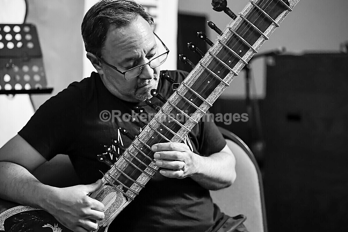 Highworth 2025-315 - Highworth Jazz