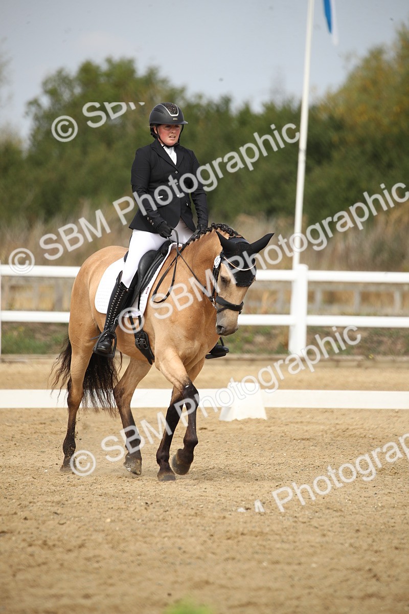 SBM_001226 - Class 2 - Pelim 5 - 11.36.12.32