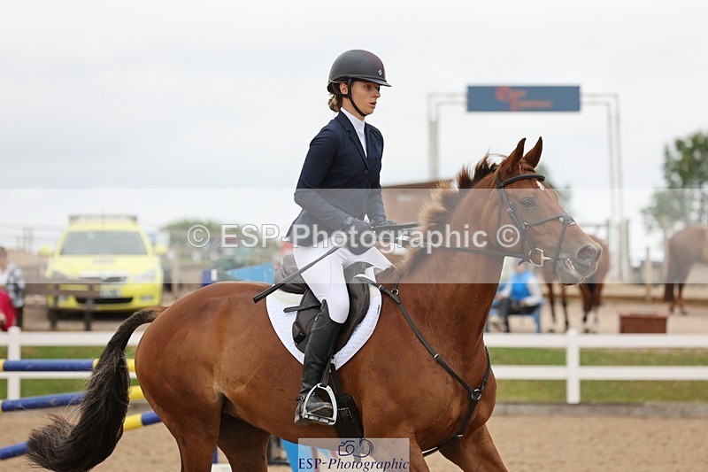 250625-141639-01073 - Cls 5 National 1.15m and Open