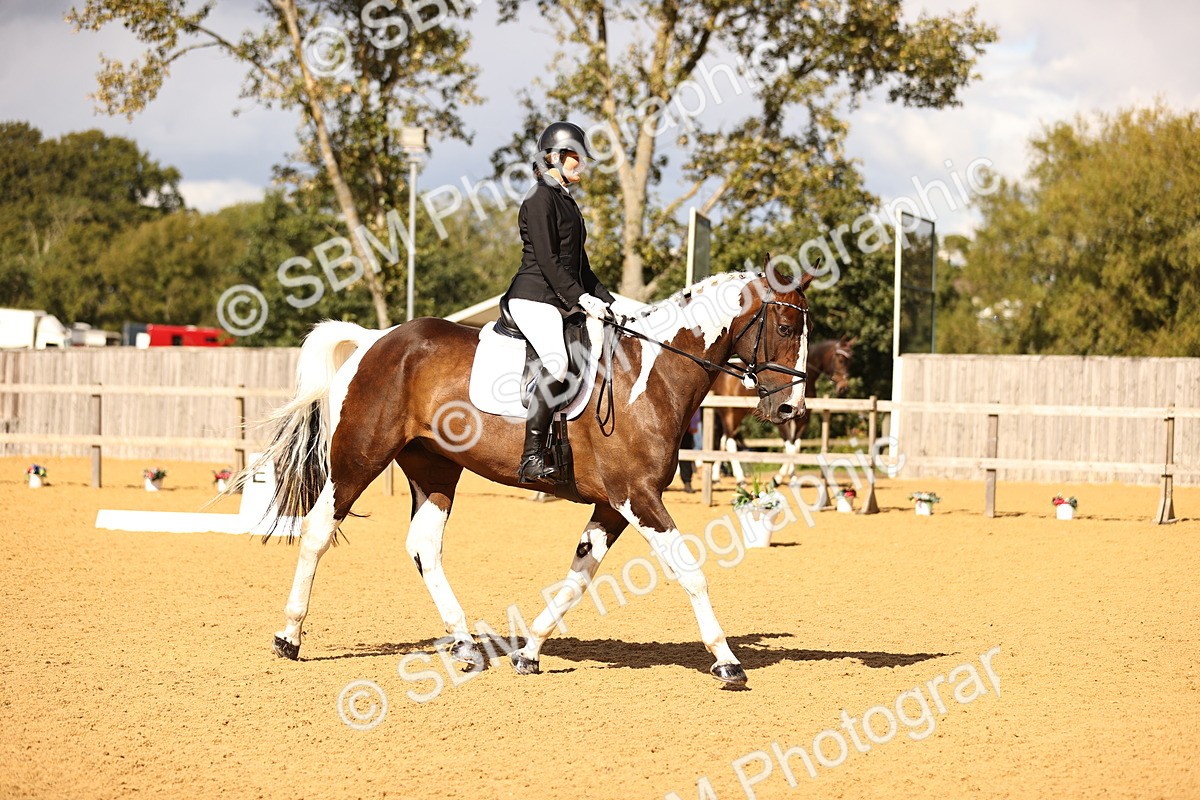 SBM_07045 - D30 Small Tour PYO Open