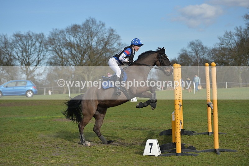 NGP_2935 - Time 14:44 to 15:11