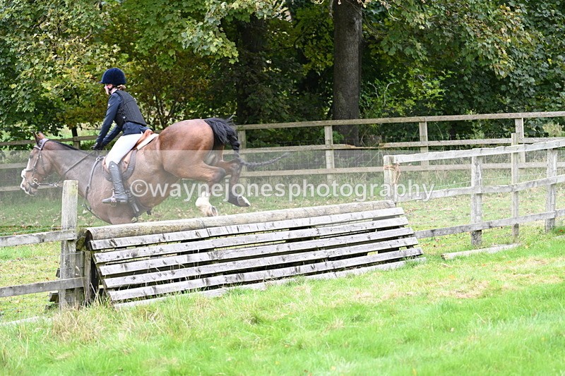 WJ7_4459 - Camera 1 Line 3