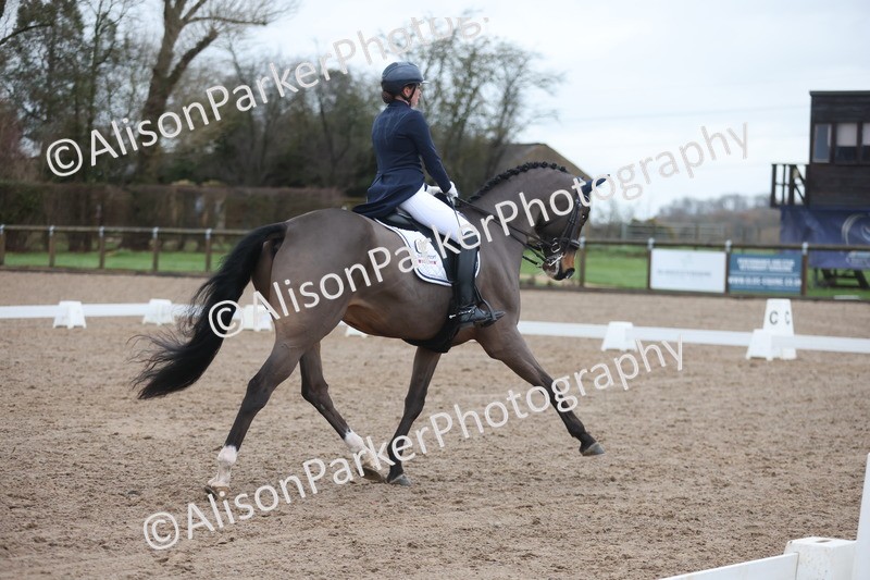 20251207-1020 - Class 11 - Inter I