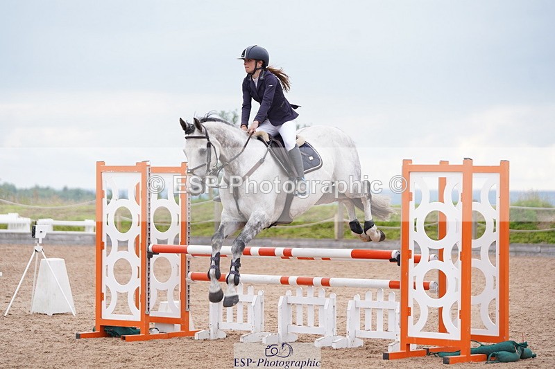 240713A-172430-01418 - Cls 24 AB & 25 1.00m