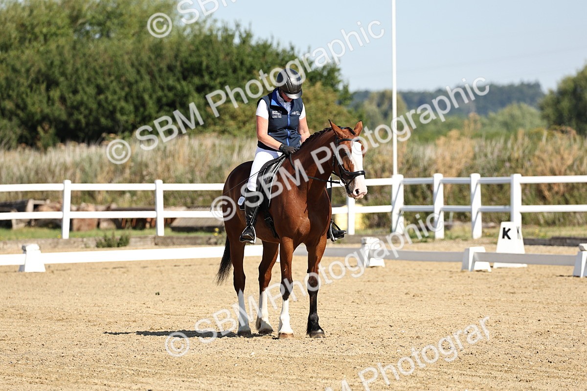 SBM_000269 - Prelim 4 Warm Up