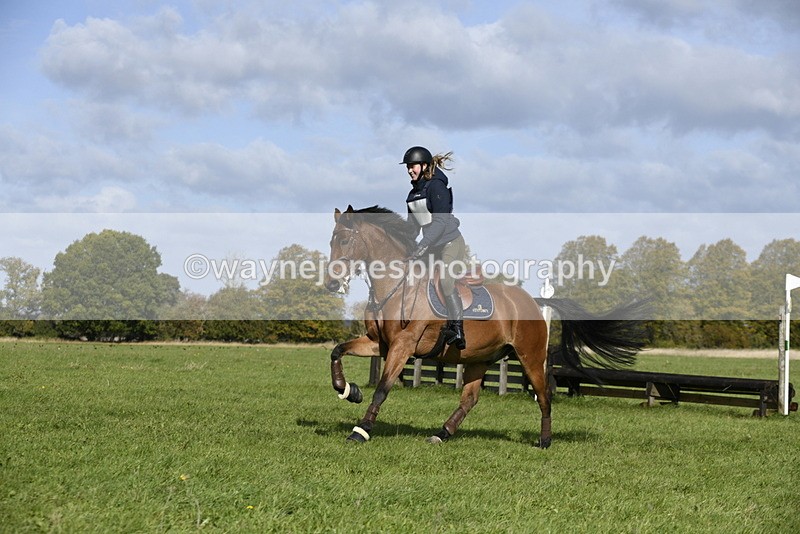 _DSC6291 - Time 11:23 to 12:05