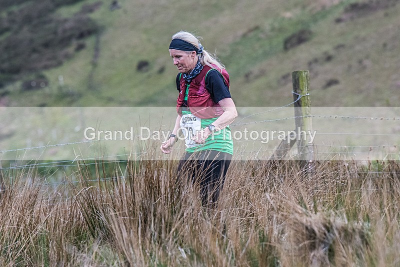 Latterbarrow-172 - Latterbarrow Loop Fell Race Wednesday 20th May 2026
