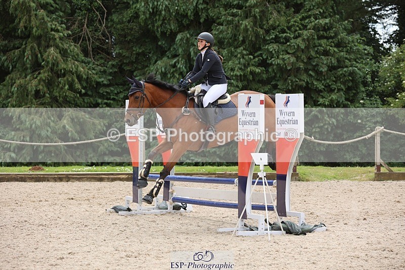 240616-130348-04045 - 70cm 12.30 to End