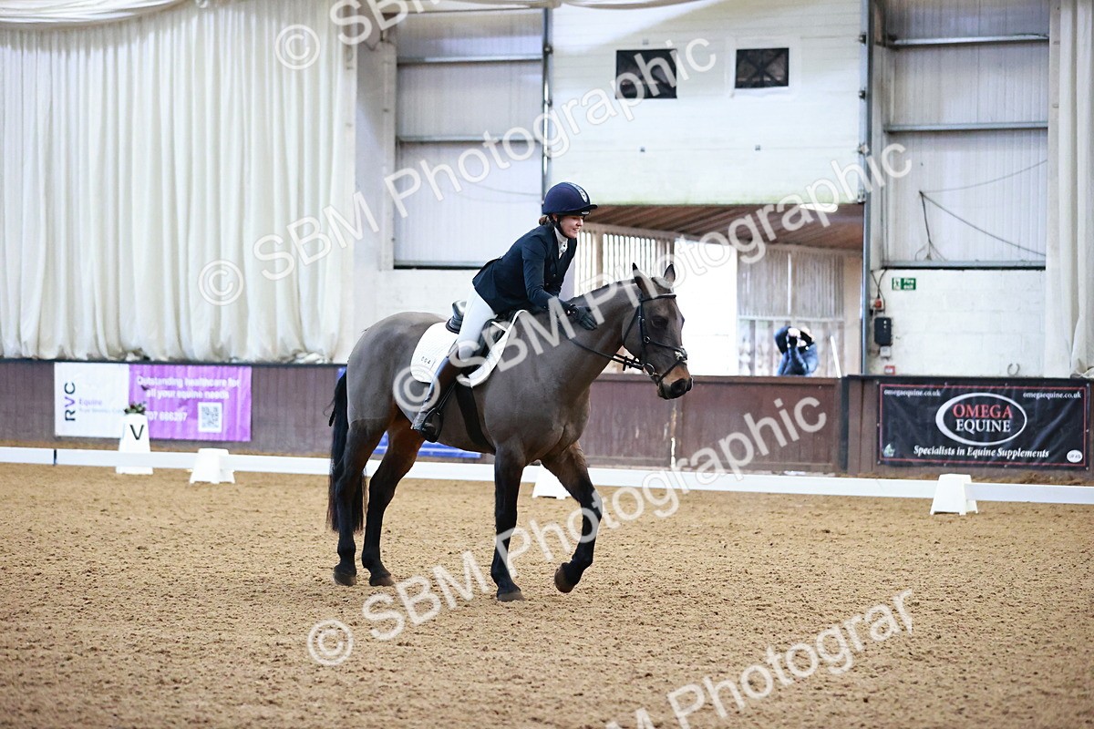 SBM_000114 - Class 2-3 - Prelim 5 Novice 4