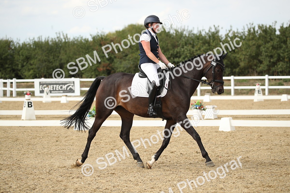 SBM_003389 - Class 6 - Elementary 5 - 16.10-16.43