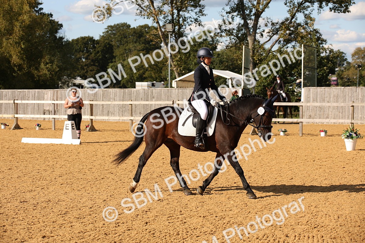 SBM_28183 - D11 - Small Tour Championship - Prelim 13