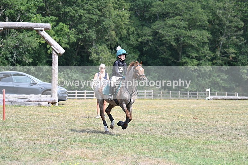 WJ7_1935 - XC Time 11:54 to 12:03