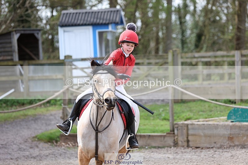 240326-122106-00986 - 80cm