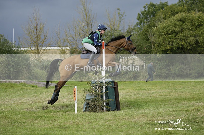  WWHT 031021 3317 - Intermediate (0.90m)  03/10/21