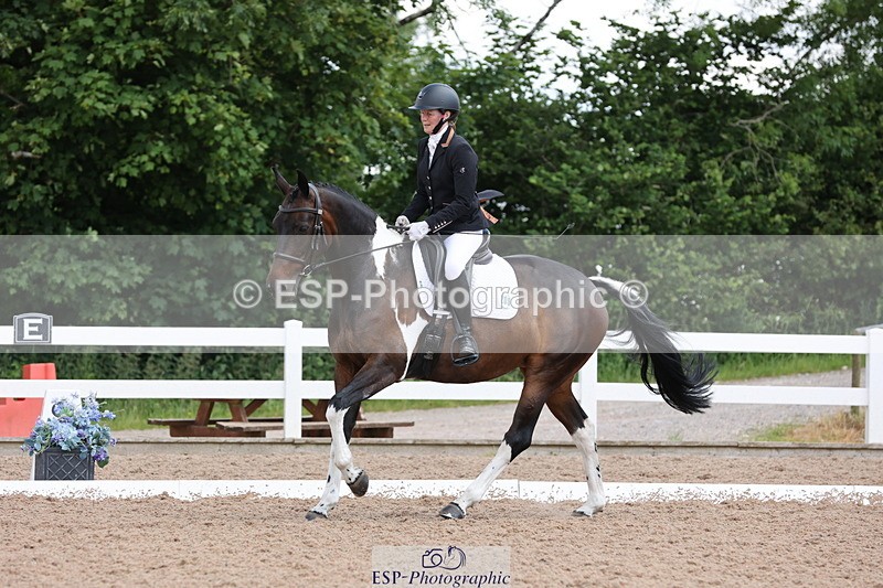 240621A-111121-00390 - Cls 9 BD Music Elementary