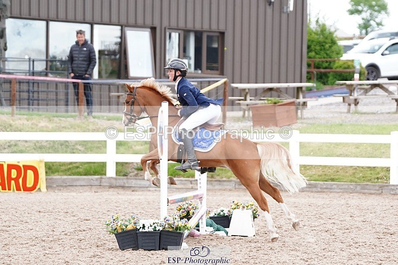 250505-124646-04376 - Cls 20+21 Club and Schools 70cm