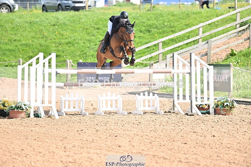 240510A-101929-04951 - Cls 21 Snr 1.20m Open