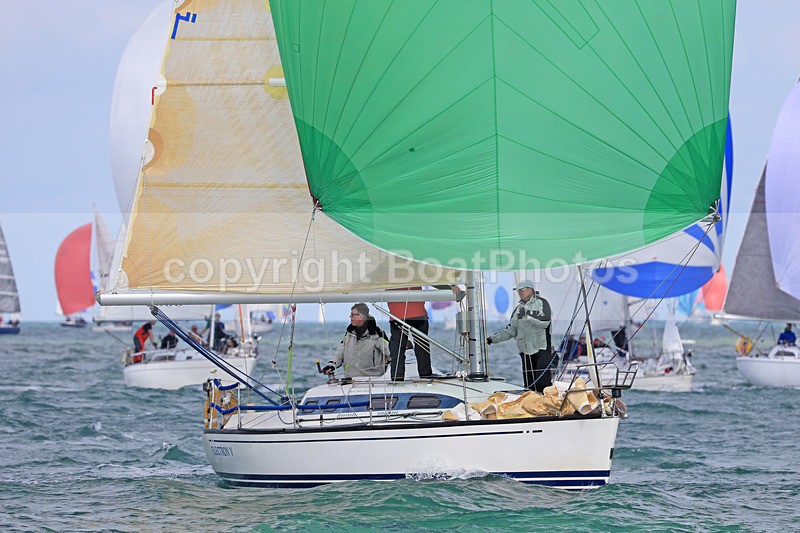 170701 ELECTRON V GBR7533T RTI_1470 - ROUND THE ISLAND 2017