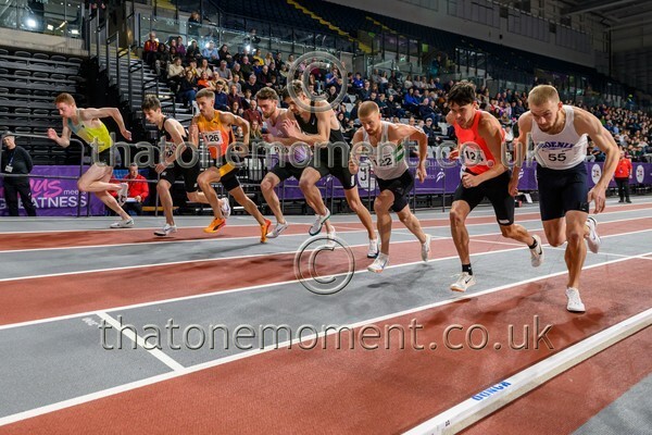 EAP25-924551 - Set Two