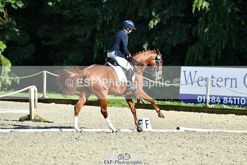 230623-174611-03105 - Cls 10 Advanced Medium 98Q