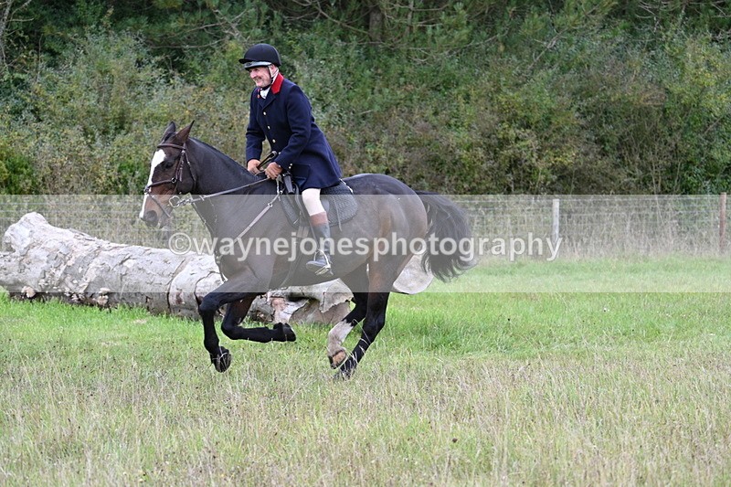 WJ7_3592 - Camera 1 Line 1