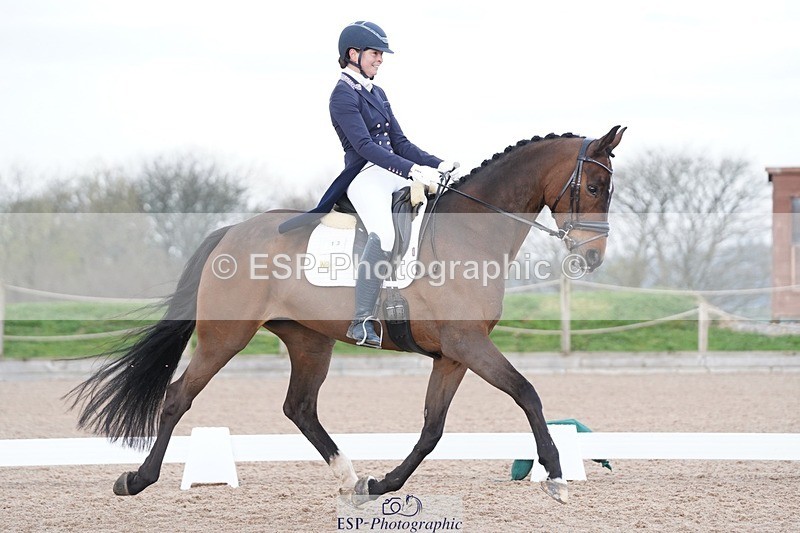 250403-093614-00171 - 013-Chloe.Dawes-Danibelle.Delicious