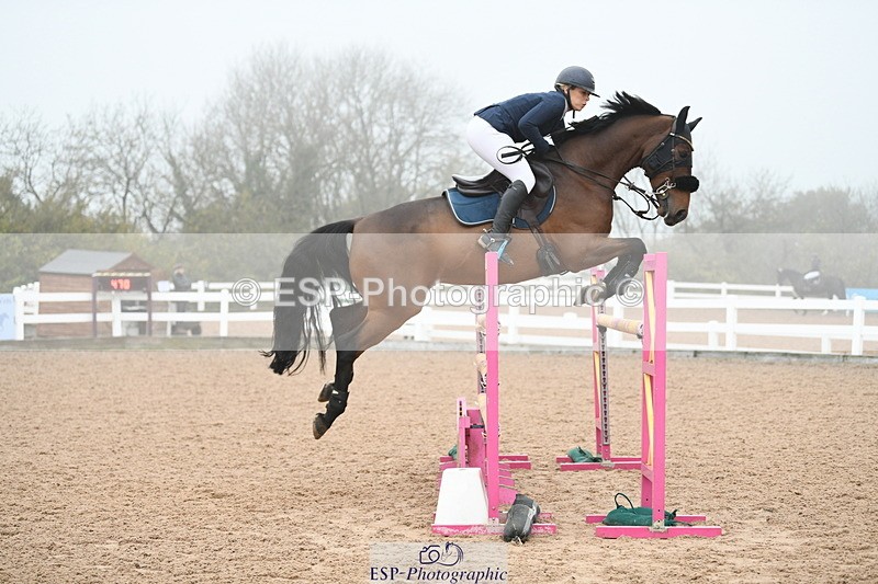 241103A-125744-08109 - SUN Cls 22 Blue Chip Performance Champ Q and Open