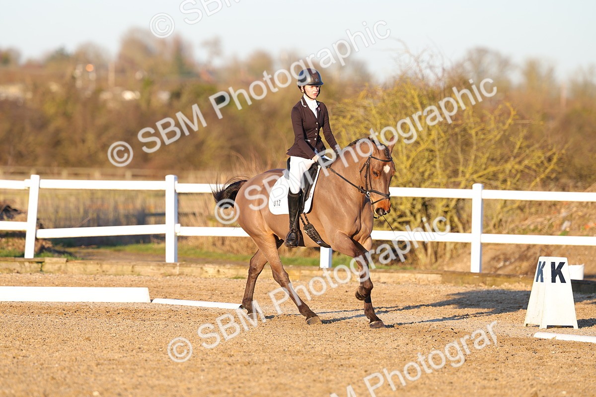 SBM_006080 - Class 5 - N2-90cm