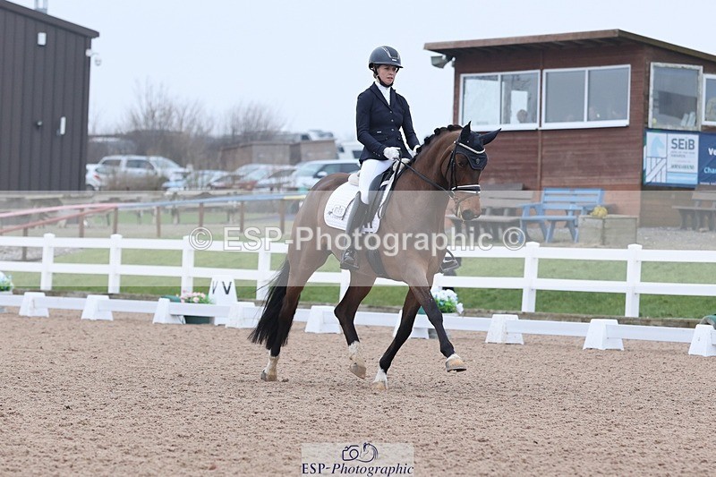 250216-141208-06024 - 149-Robyn.Walker-St.Giles.Flamborghini