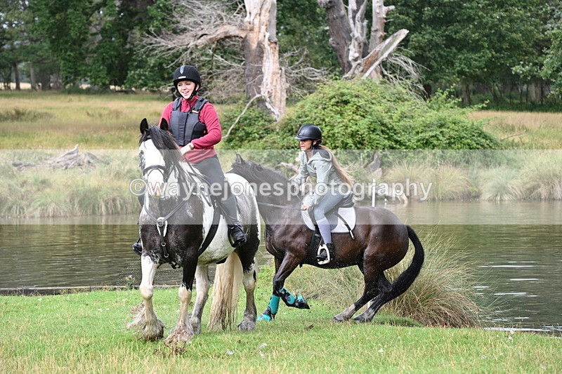 WJ7_7352 - Time at Water 10:28 to 11:05